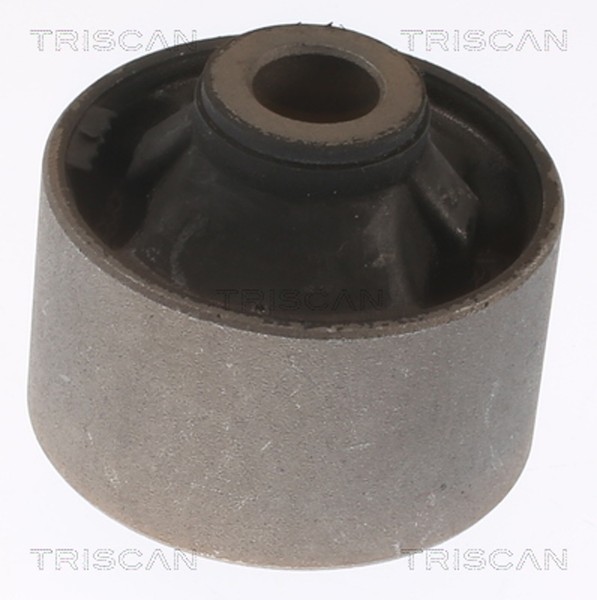 Querlenkerlager Triscan 8500 68810 FüR Legacy 5 Station Wagon BR Outback BM AWD-image