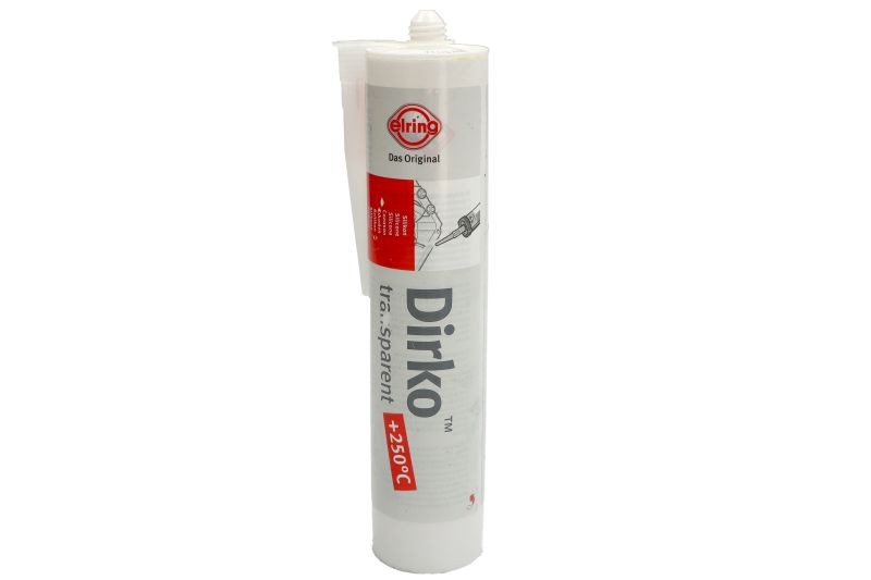 2x ✅Fits ELRING EL216910 Sealing Substance EL216910 Sealing compound ⭐UK Seller⭐