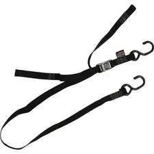 Powertye With Sewn-In Soft-Tye | 310-06102