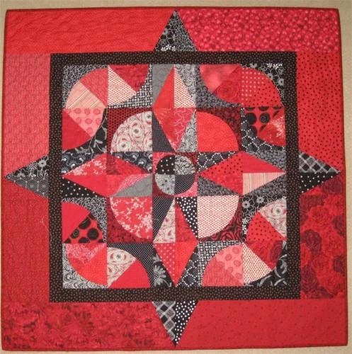 New quilt patterns deals