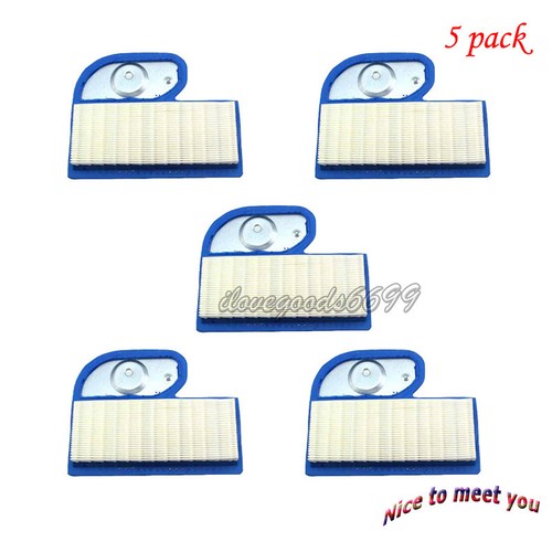 Air Filter For JOHN DEERE GT235 GX325 LT180 LT190 LX277 LX280 LX288 325