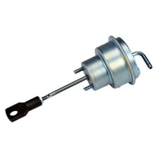 Brand New Turbocharger Turbo-wastegate Actuator 12679396 For Gmc Usa Brand New Turbocharger Turbo-wastegate Actuator 12679396 For Gmc Usa