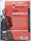 Bild 2 von 6