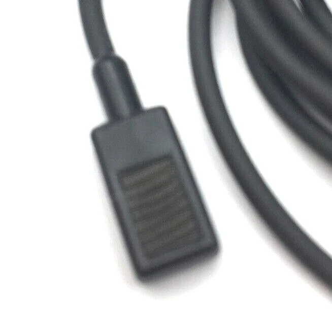 Micrófono lavalier omnidireccional Countryman EMW MEMWF05BNC nuevo envío gratuito Foto 3 de 4