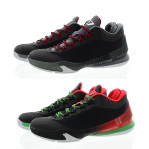 jordan performance basketball shoes