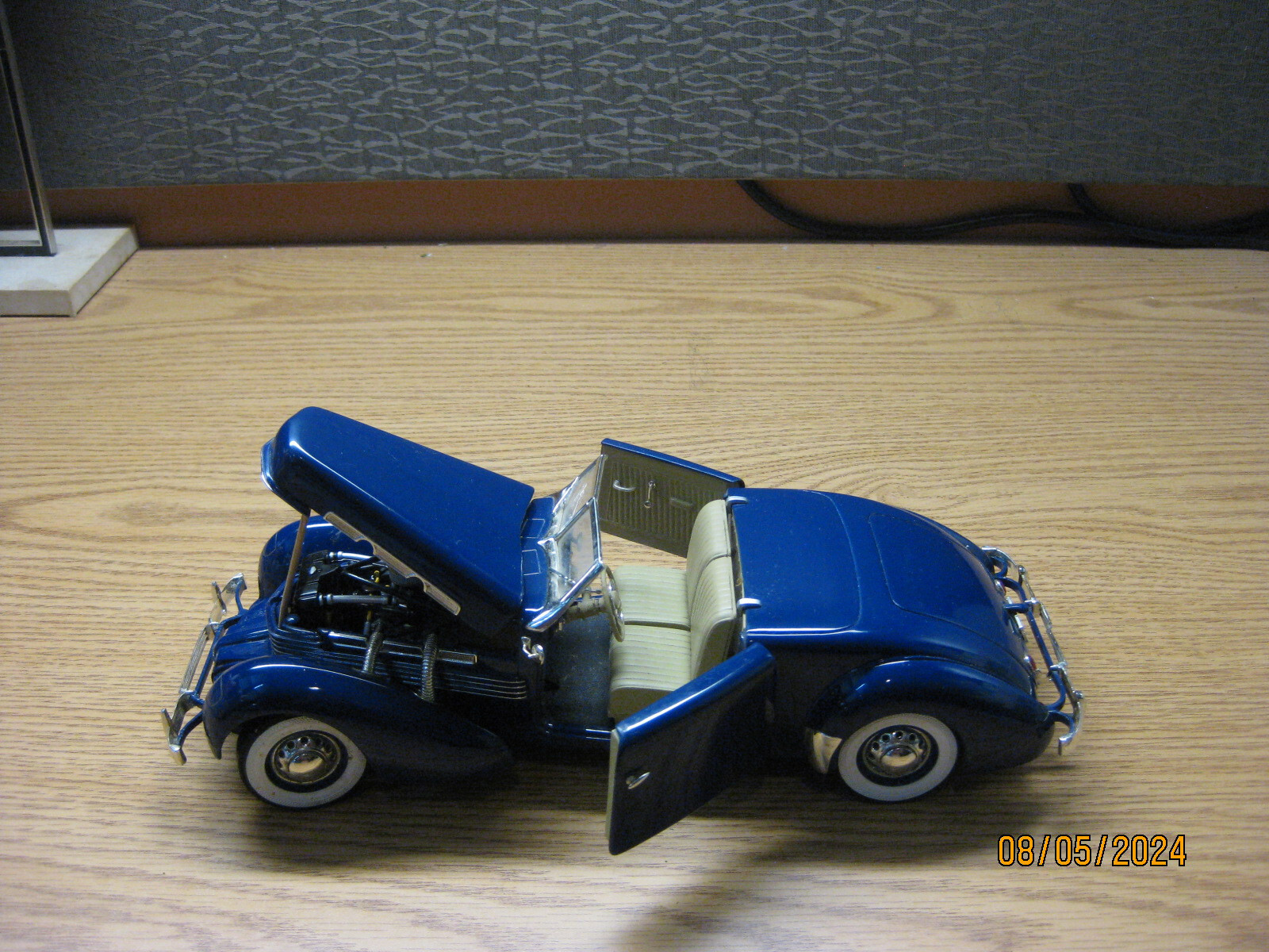 Picture 19 of 20