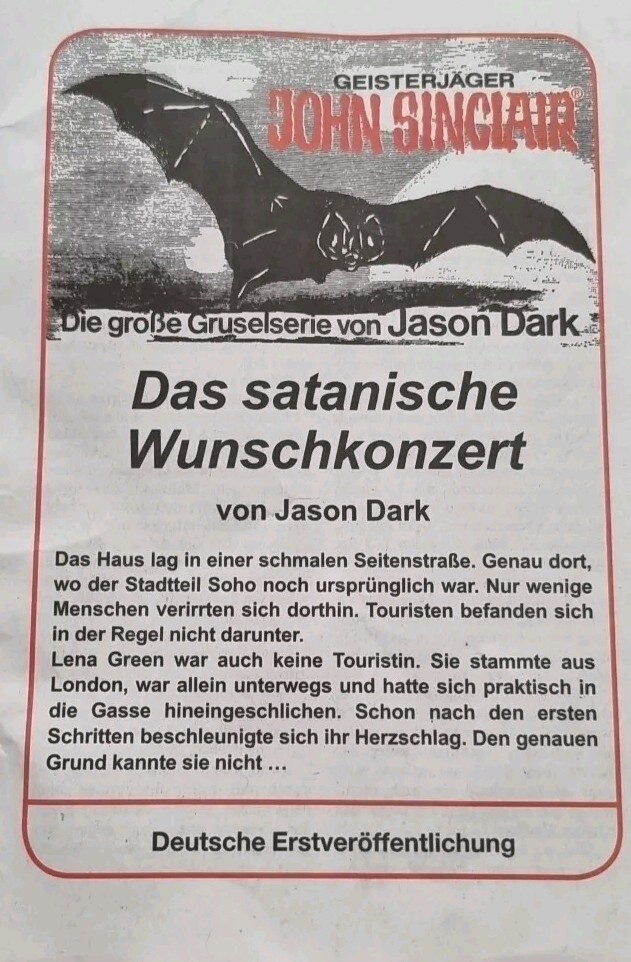 Bild 4 von 12