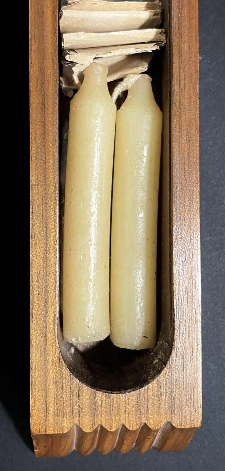 Picture 5 of 13