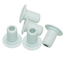 Bosch Siemens Refrigeration Plug. Genuine Part Number 00151328