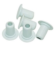 Wtyczka chłodnicza Bosch Siemens. Oryginalny numer części 00151328