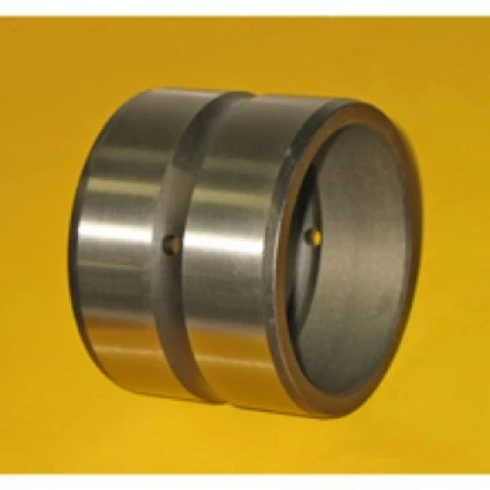 CTP 7Y9914 Sleeve Bearing for Heavy Equipment CTP 7Y9914 Sleeve Bearing for Heavy Equipment