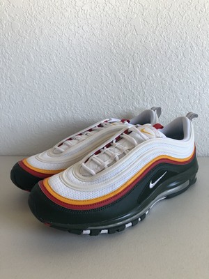 nike air max 97 ratatouille
