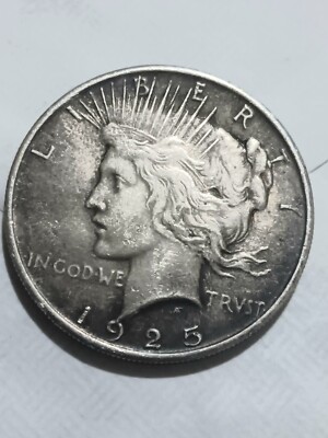 1925 Bicentennial (3 pc. Silver U.S. Proof Set) | eBay