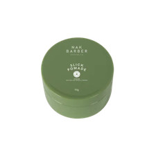 Nak Slik Pomade 90g