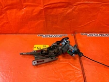 02-04 ACURA RSX TYPE-S & BASE 5 6 SPEED MANUAL KEY IGNITION SWITCH LOCK OEM 254