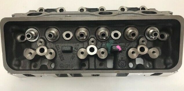 ＊3 Pto Clutch Electric For Exmark Toro Warner Zero-Turn | Ubuy