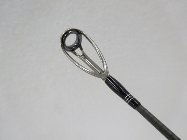 Shimano Salty Advance Shore Jigging S100MH Cond/C | eBay
