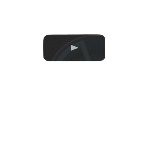 Arrow Key Cap Cover For MacBook Pro 13"16" M1 M2 A2141 A2251 A2338 A2289 A2179 - Picture 4 of 11