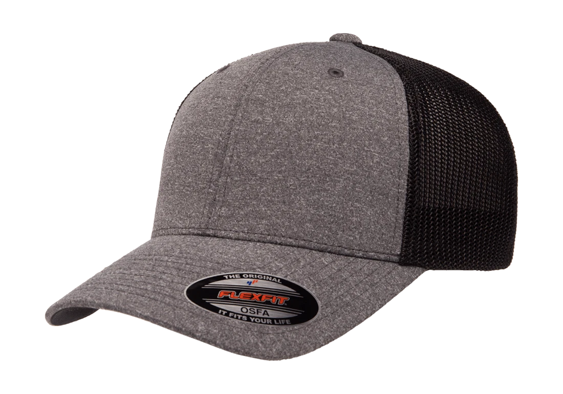 Casquette jordan cheap flexfit noir