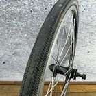Bild 12 von 13