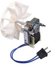 Broan S02200-59 Nutone Bathroom Fan Motor 57n2 for sale online | eBay