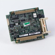ONE Advantech PCM-3372F 9696337201E Motherboard USED
