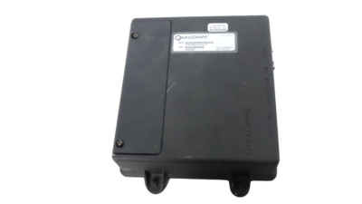 QUALCOMM CV90-J9937-202 Rev A Mobile Server - Free Shipping
