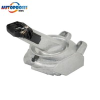 7262731 FüR BMW F07 F10 F11 LED Modul Tagfahrlicht Scheinwerfer Leuchte Modul