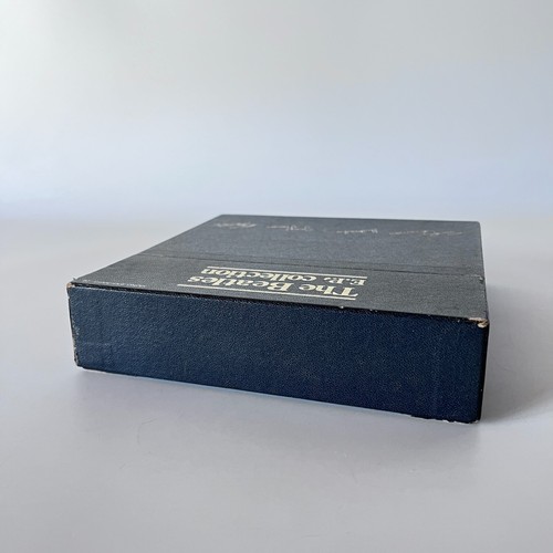 The Beatles E.P. Collection Box Vinyl Record 15 LP MONO EAS-30013~26 EMI Japan - Picture 13 of 16
