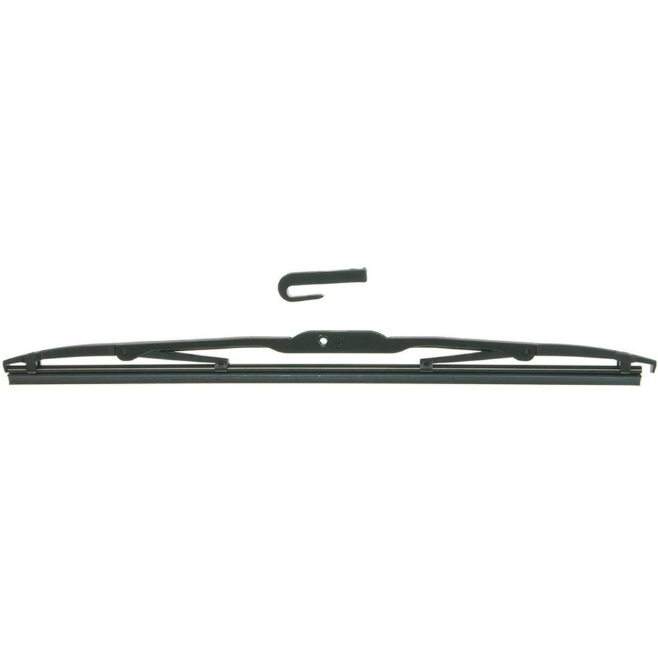 For 1959-1967 Chevrolet Biscayne Front Windshield Wiper Blade XH - Image 3 of 3