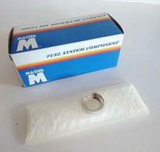 Fuel Pump Strainer MASTER/Airtex FS29 (Made in USA)