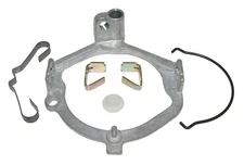 1959 1960 CHEVROLET FULL SIZE CAR TURN SIGNAL SWITCH MECHANISM REPAIR KIT