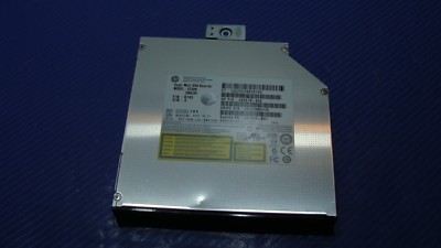 HP Pavilion 23-1014 23'' Genuine Super Multi DVD Burner Drive GT50N 657958-001