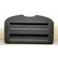 79910JD00A Ripiano cappelliera NISSAN QASHQAI (J10E) 2008 1.5TD