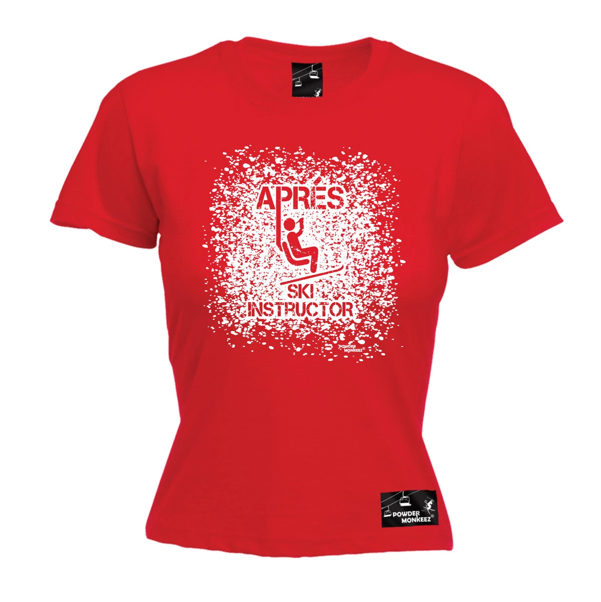 T shirt humoristique femme cheap