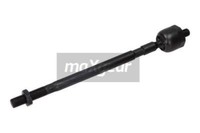 Maxgear 69-0335 Axialgelenk, Spurstange For Renault