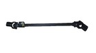 Hyundai Genuine OEM Car & Truck Steering & Suspension