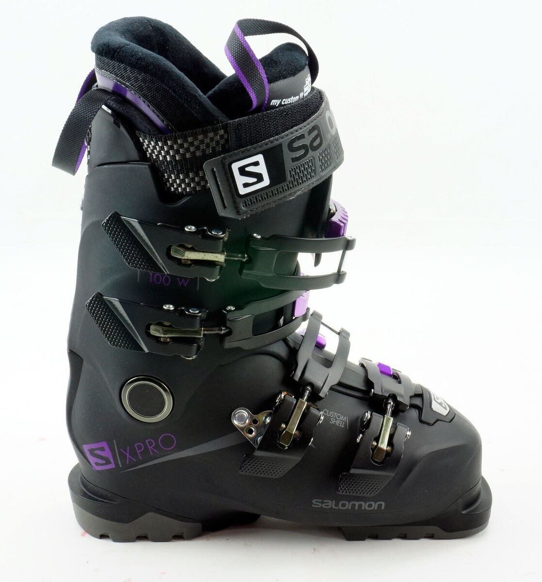 s-l1200.jpg s-l1200.jpg
