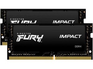 Kingston DDR4 3200 | eBay
