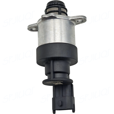 #ad 0928400752 Fuel Pressure Control Actuator Fits John Deere 1580 2032R 2038R 3032E $39.69