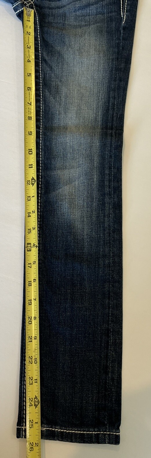 Picture 6 of 10