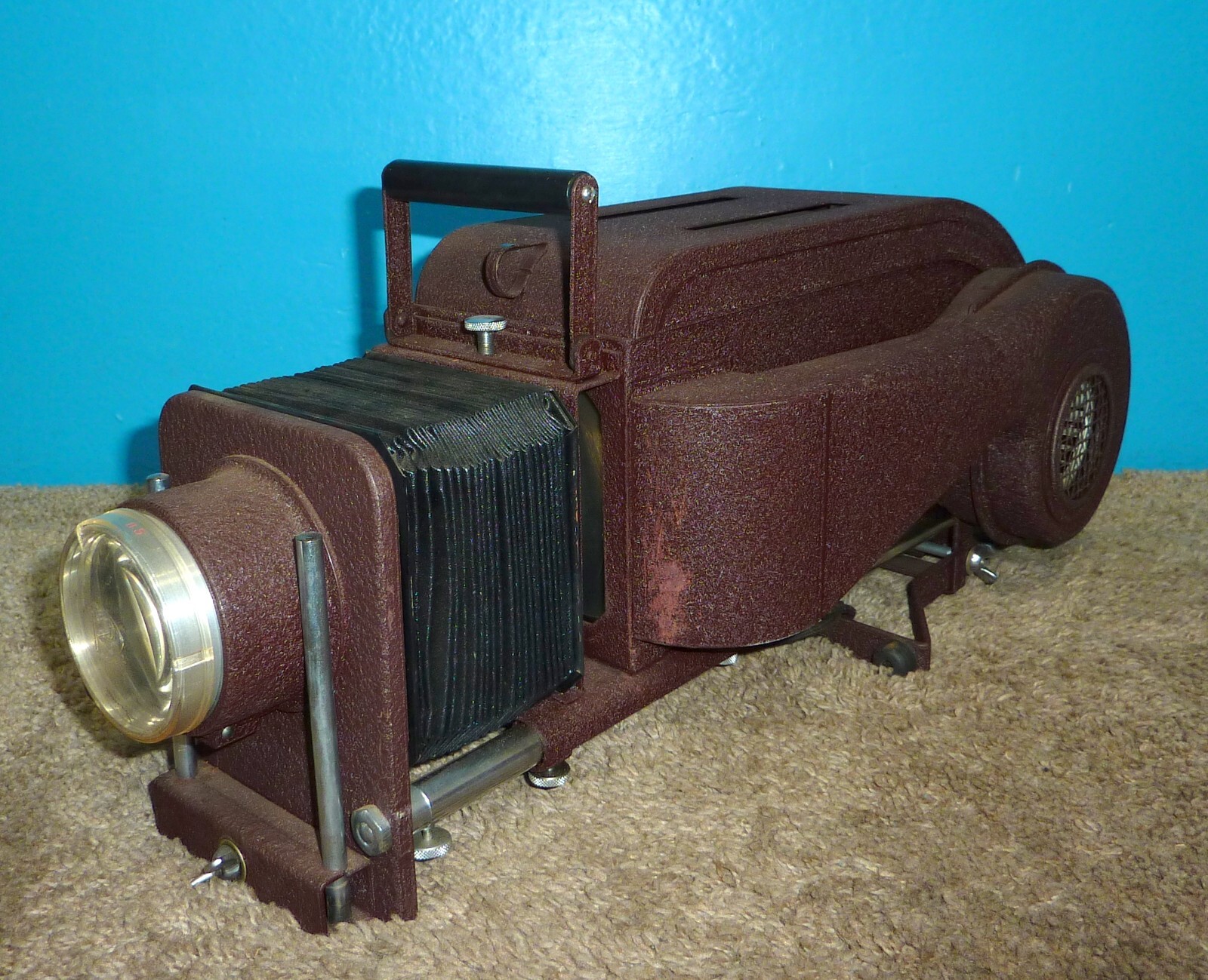 Picture 4 of 11