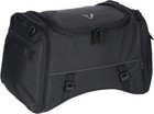 Yamaha TZR 125 R 1993 1999 Rear Bag SW Motech ION BC.HTA.00.202.10000