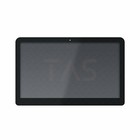 FHD LED LCD Touchscreen Digitizer Display Assembly for HP Envy X360 15-w267cl