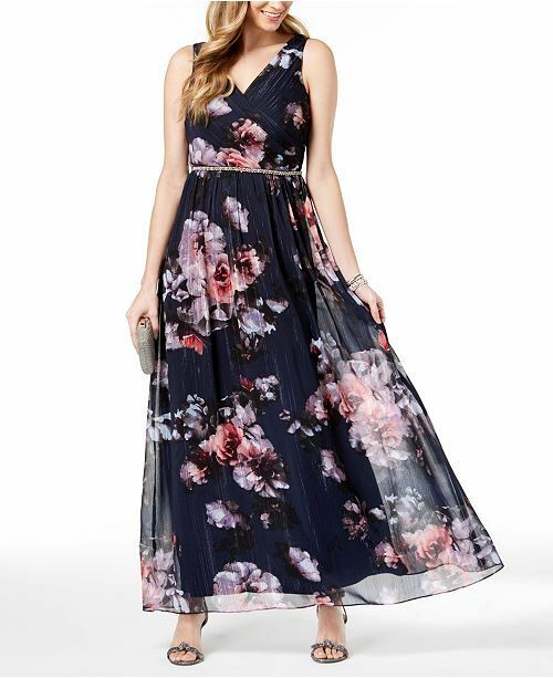 ebay evening dresses size 14