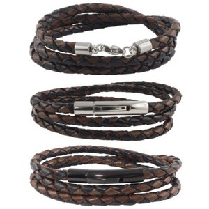 maul halsband Halsband Klassik Premium Soft gepolstert main image 0