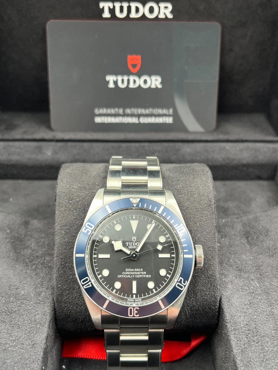 79230b top