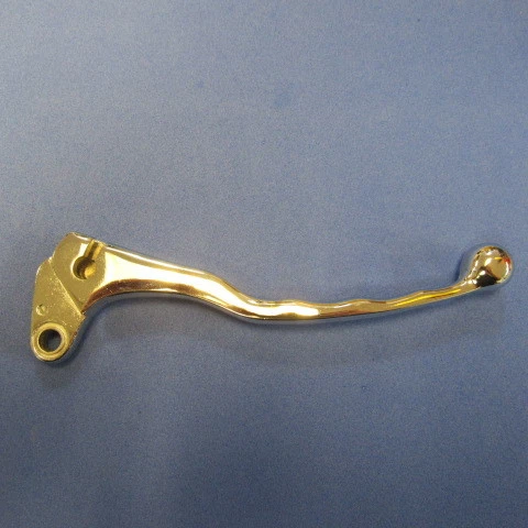 44-407- PALANCA EMBRAGUE YAMAHA- 2GV-83912-00-00 Foto 2 de 2