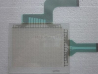 Used Touchpad 1Pc Tested A951GOT-QSBD yc