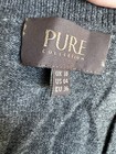 Foto 3 di 3